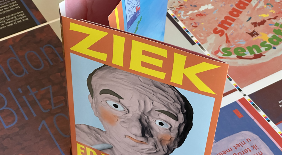 Download