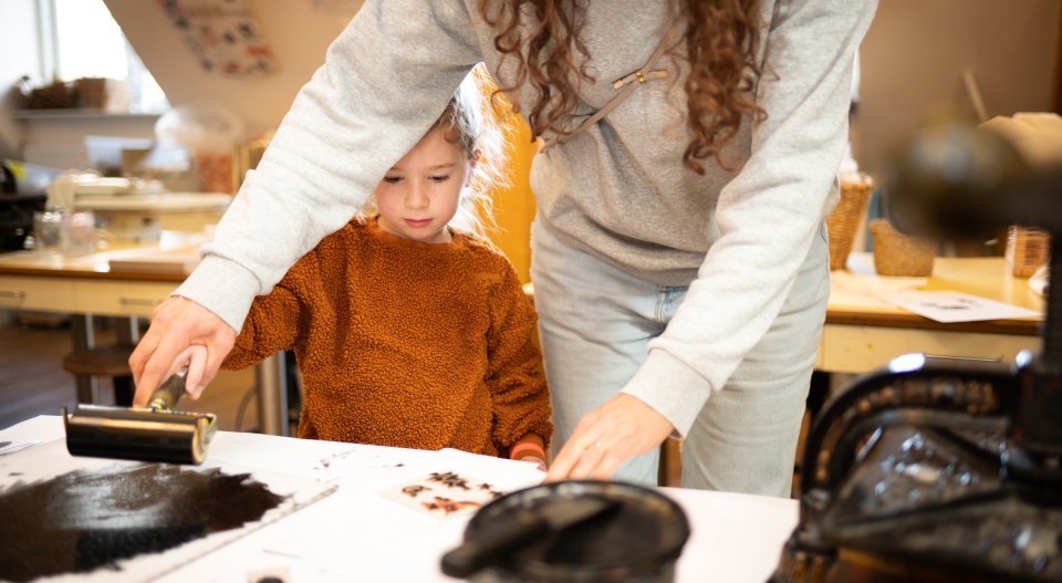 Huis vh Boek Creatieve Familiedag deel 2 LR 14 3