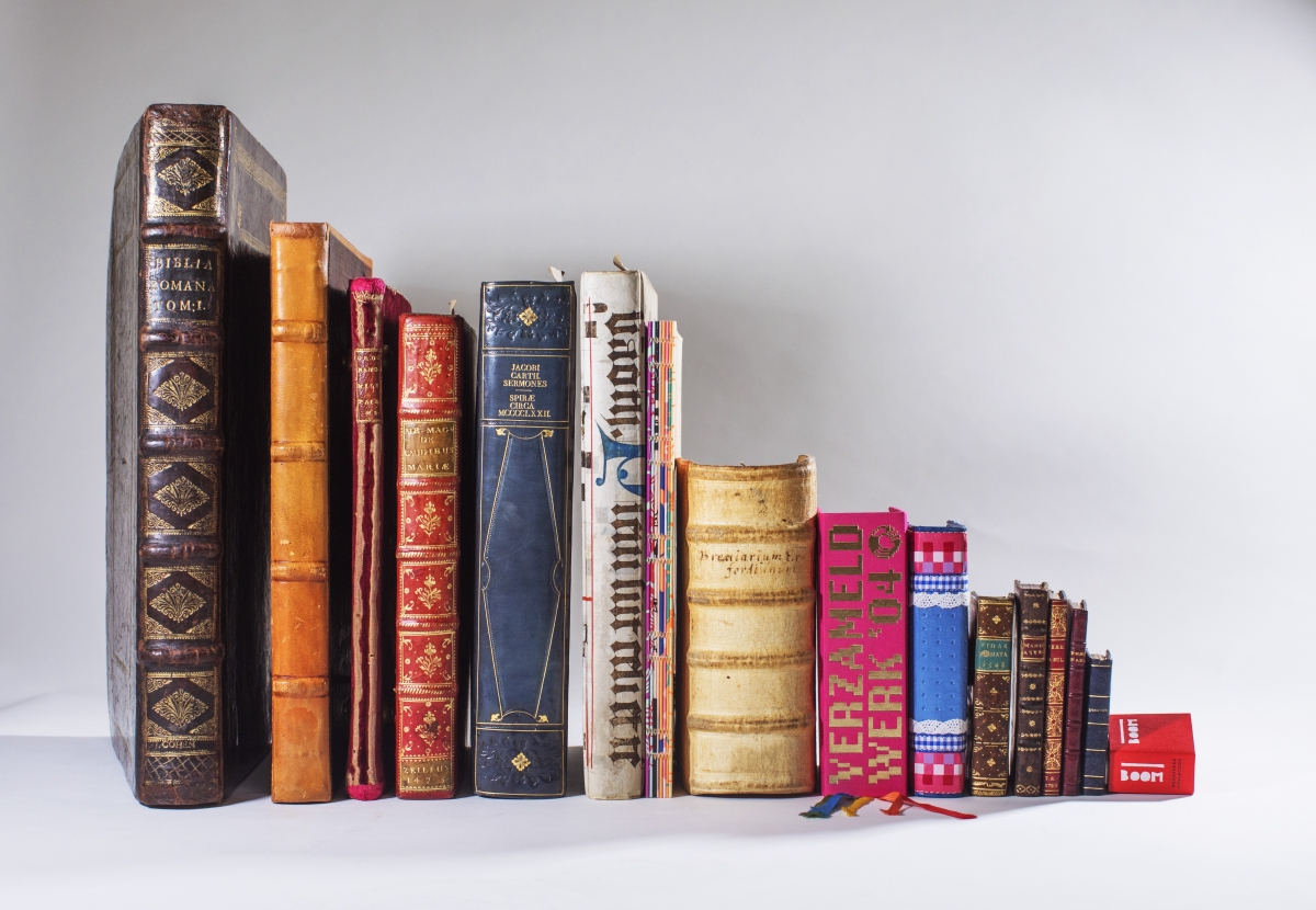 Website Huis Van Het Boek02 Nr305 A1185