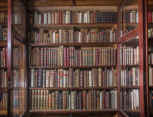 Website Huis Van Het Boek06 Nr305 A1341