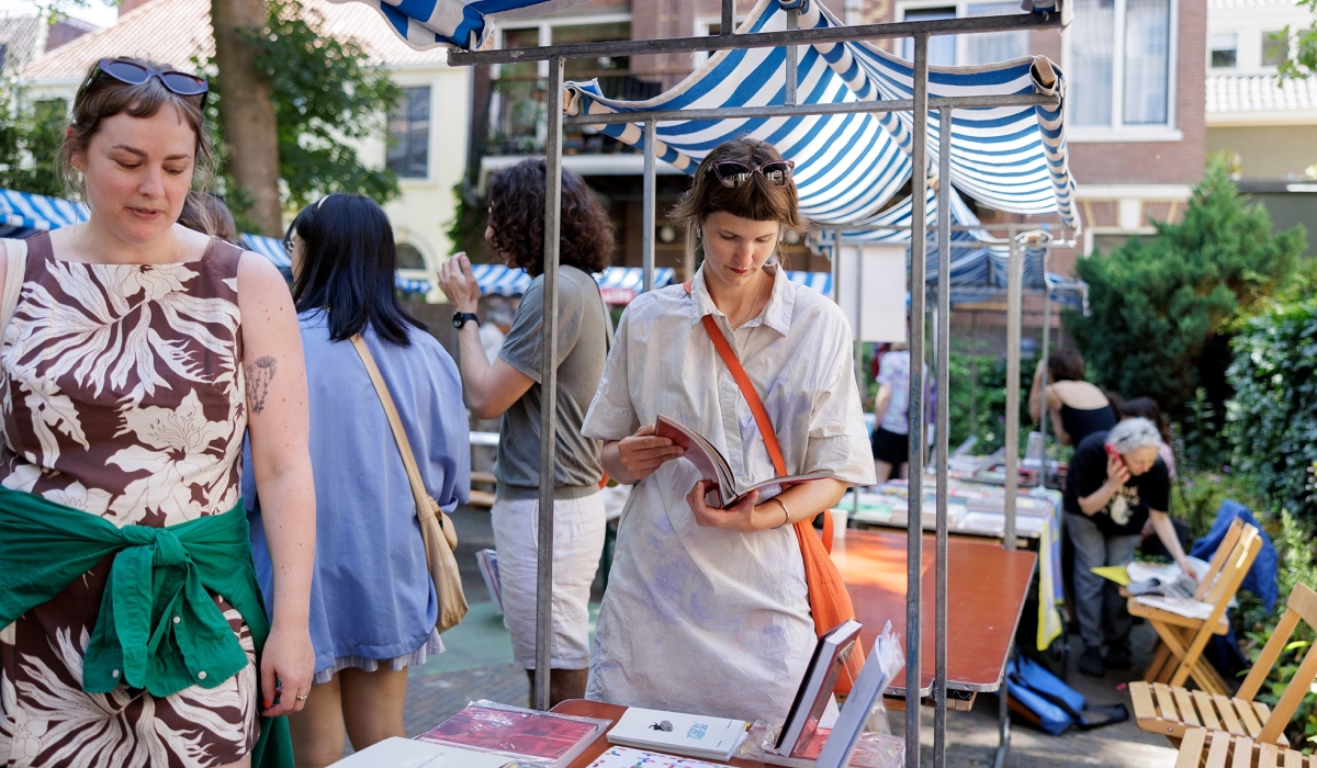 3 Boekenmarkt 1