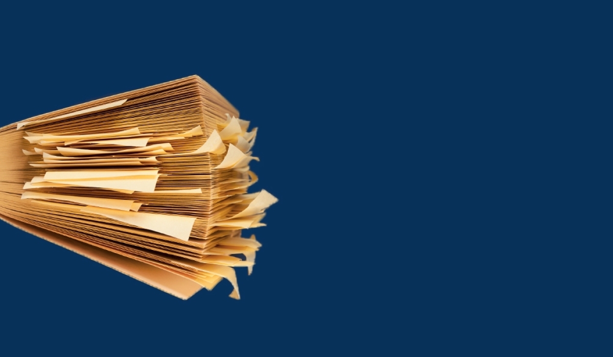Header Boeken als