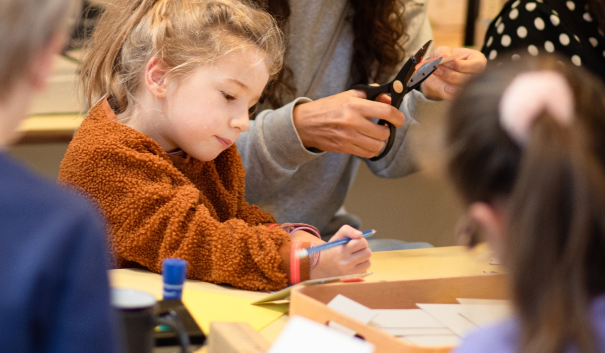 Huis vh Boek Creatieve Familiedag LR 9 1 1