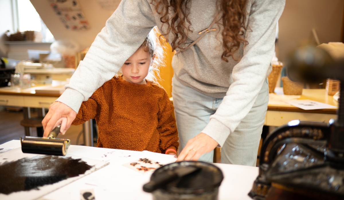 Huis vh Boek Creatieve Familiedag deel 2 LR 14 3
