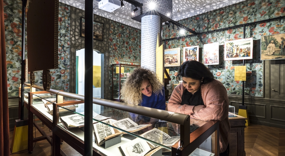 2022 Huisvanhet Boek Sarah Dona Fotografie Orient 1142