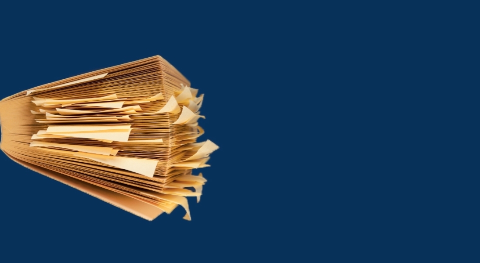Header Boeken als