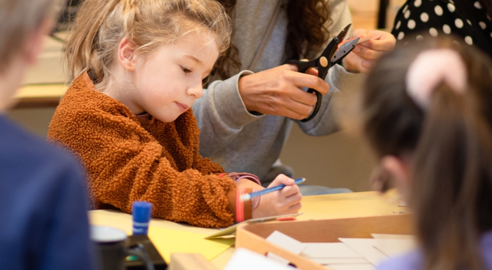 Huis vh Boek Creatieve Familiedag LR 9 1 1