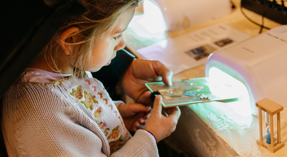 Museum nacht kids Prev 11