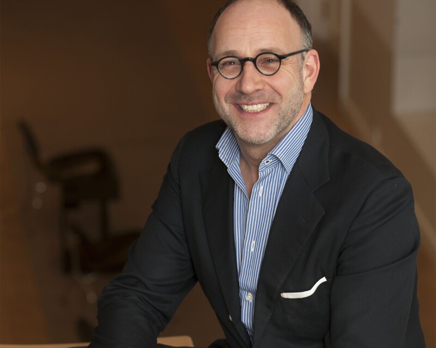 Paul Mosterd, Supervisory Board Huis van het boek