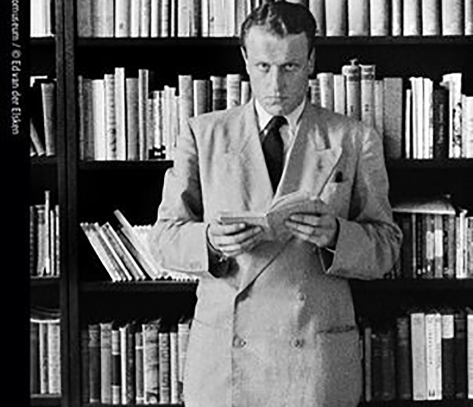 Hermansklein