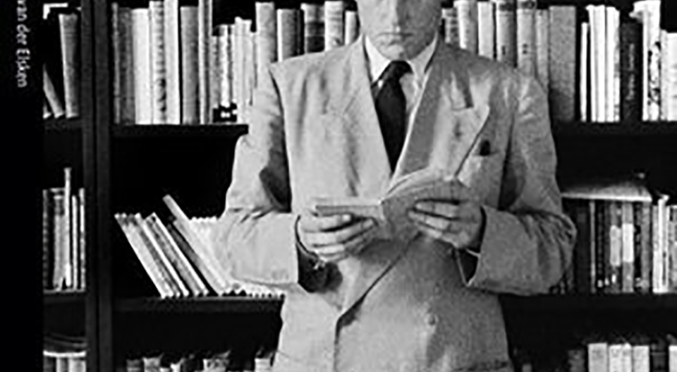 Hermansklein